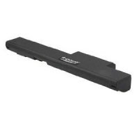 2-power CBI0822A